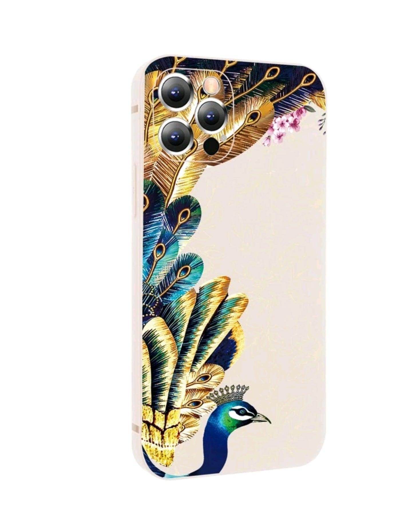 Coque de telephone portable - Le bazar de mymy