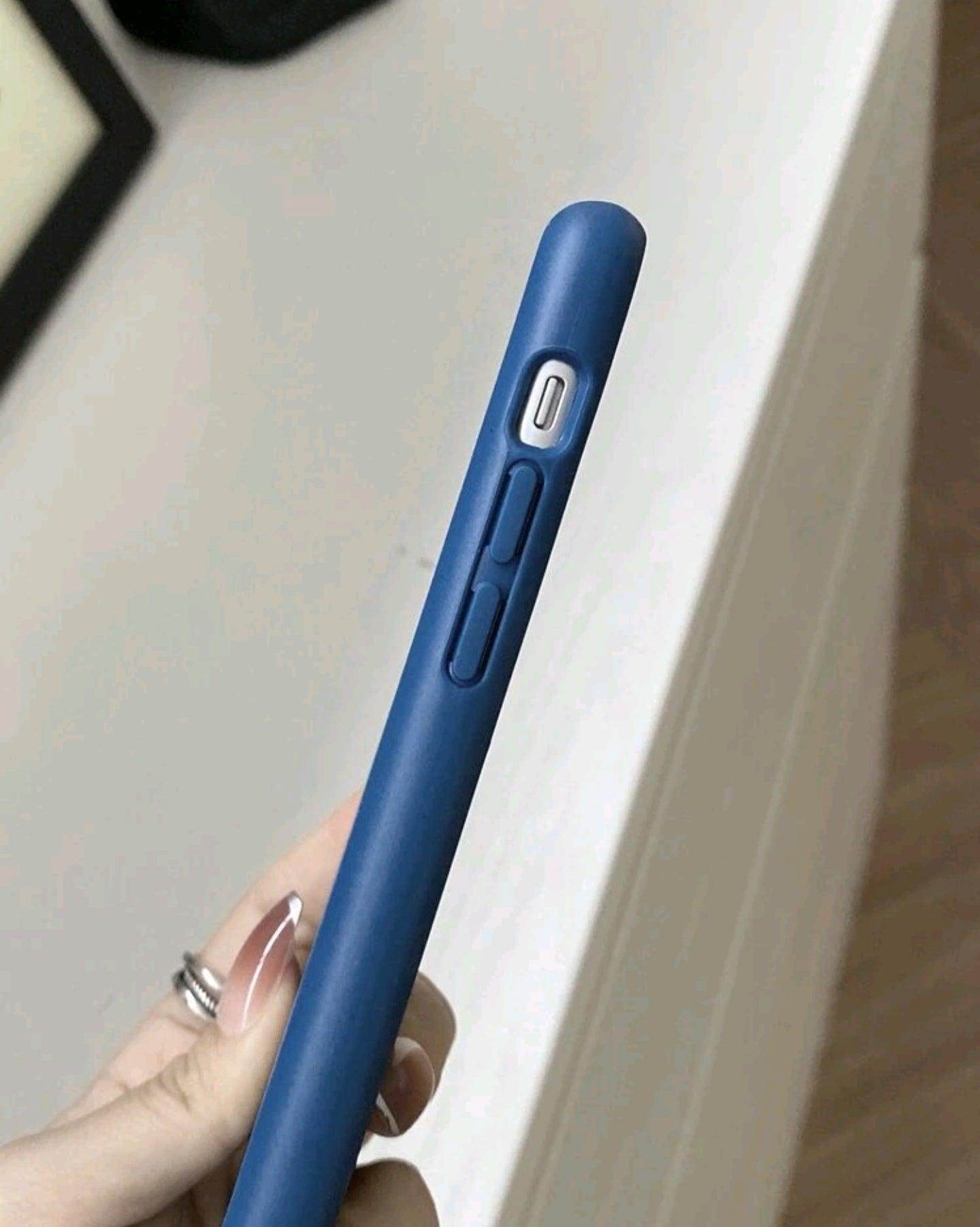 Coque de telephone portable - Le bazar de mymy