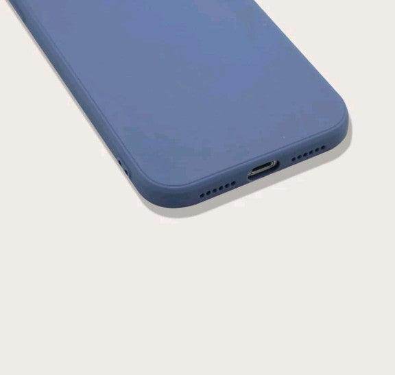 Coque de telephone portable - Le bazar de mymy