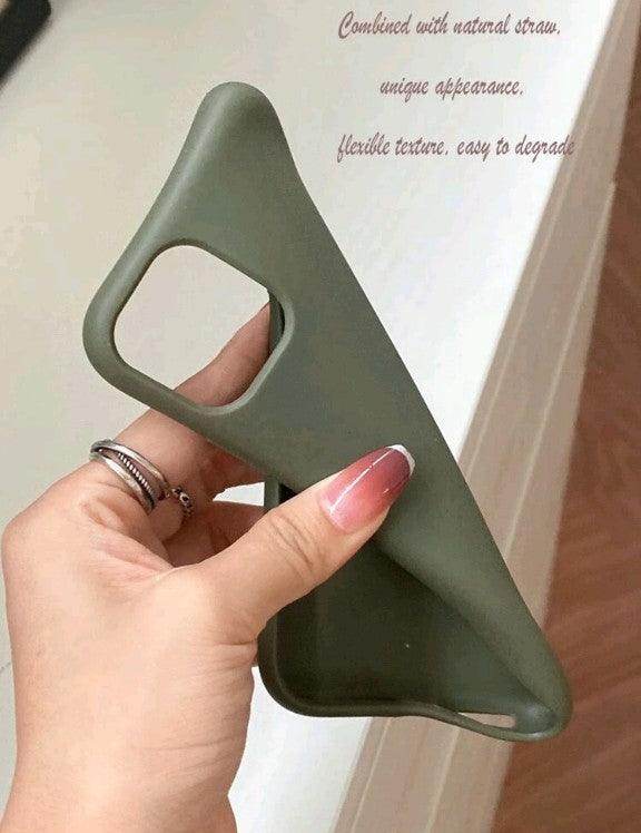 Coque de telephone portable - Le bazar de mymy